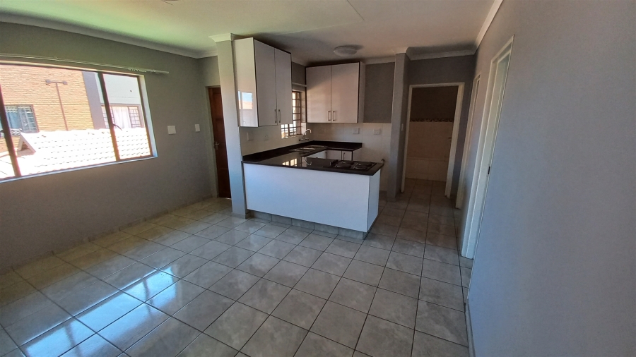 2 Bedroom Property for Sale in Die Bult North West